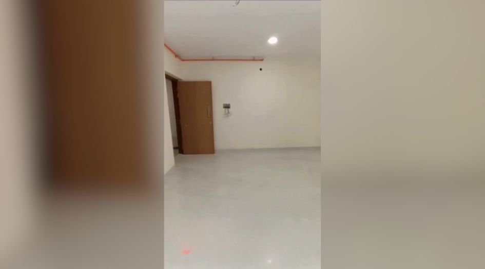 Swastik-Avighna-2BHK-Living-Room (2)